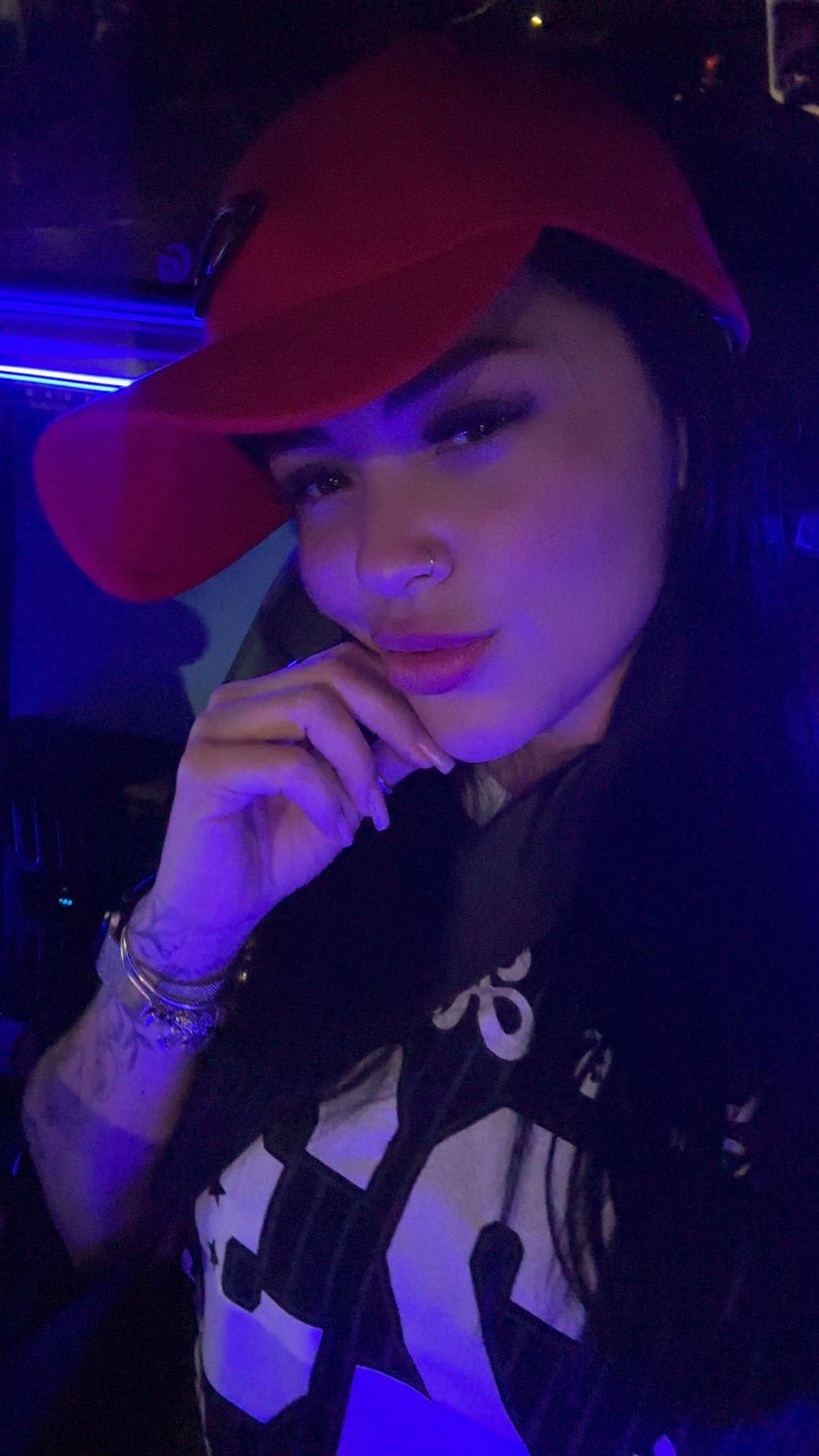 @taciele santos dias