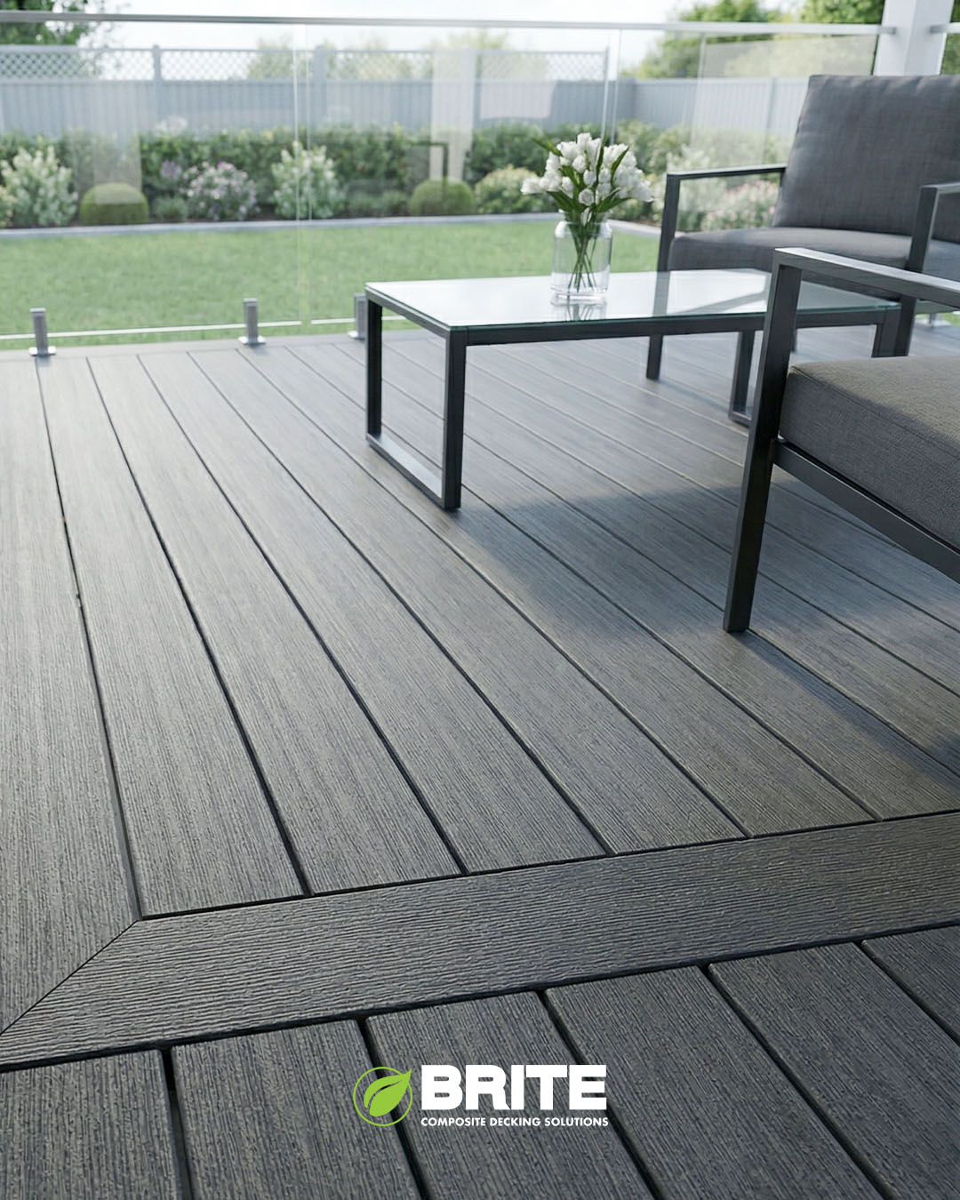 @Britedecking