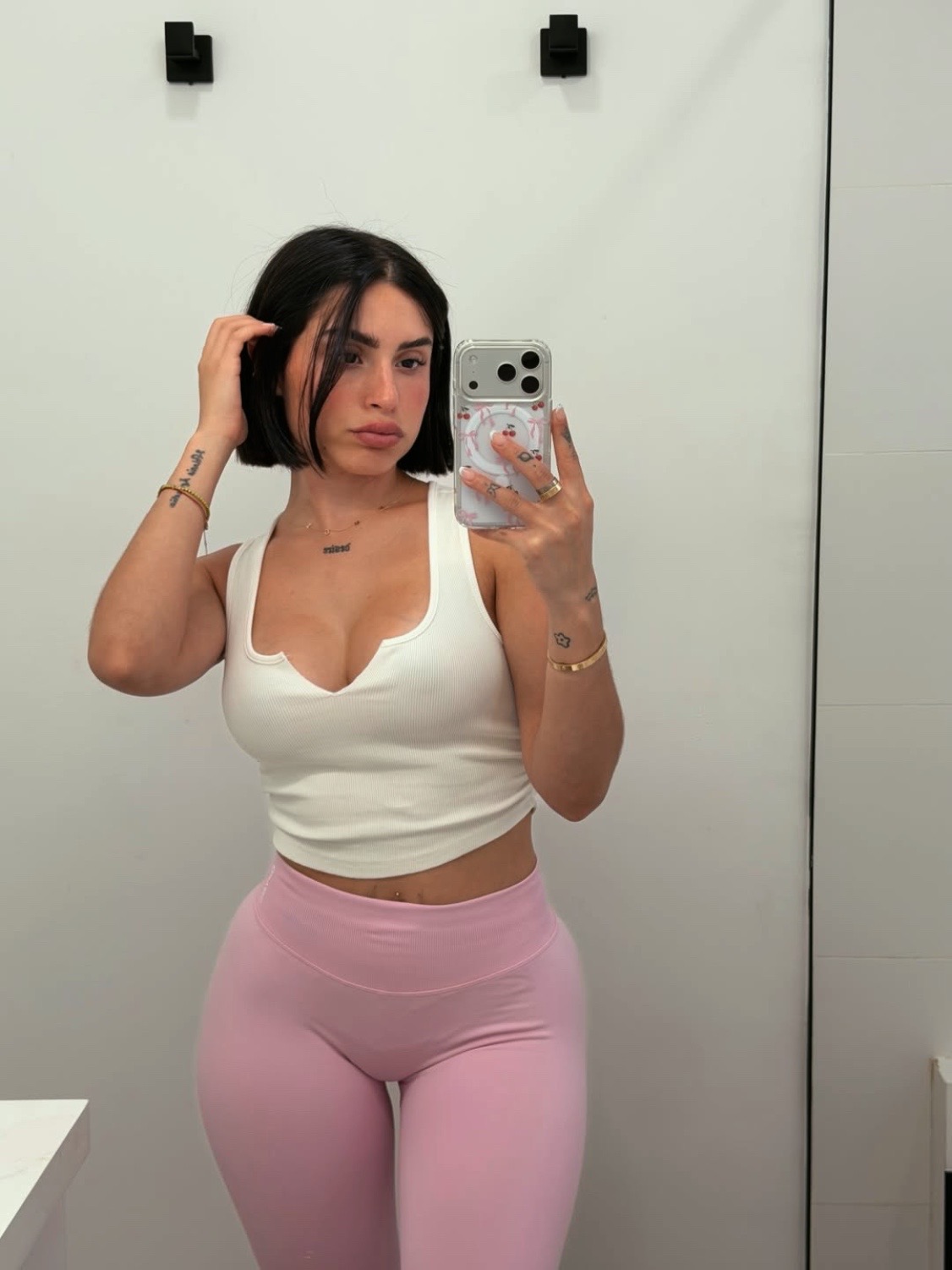 @Ángela 🇺🇸