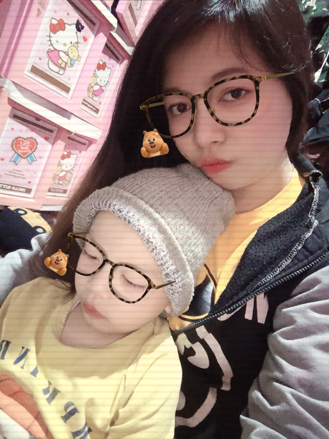 @DheA_Purple💜