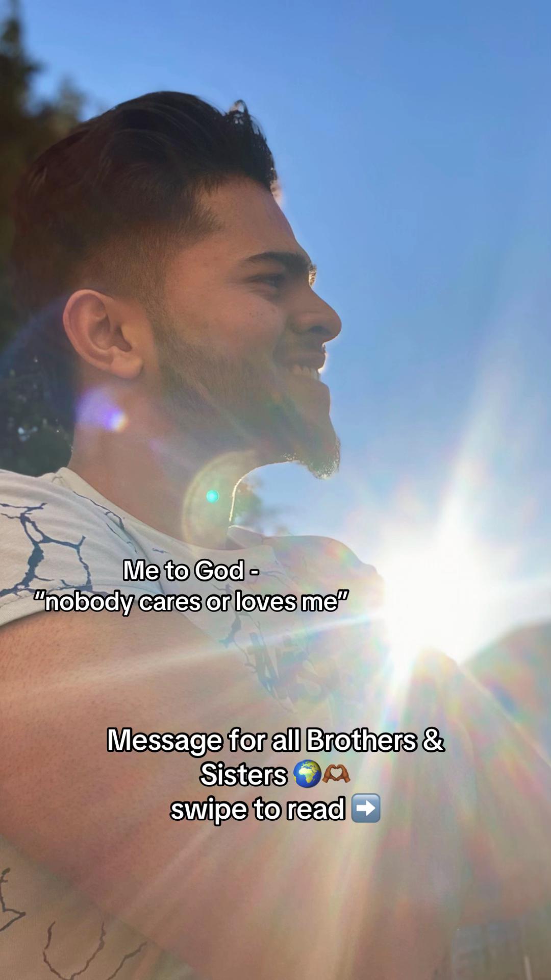 @WhizTT