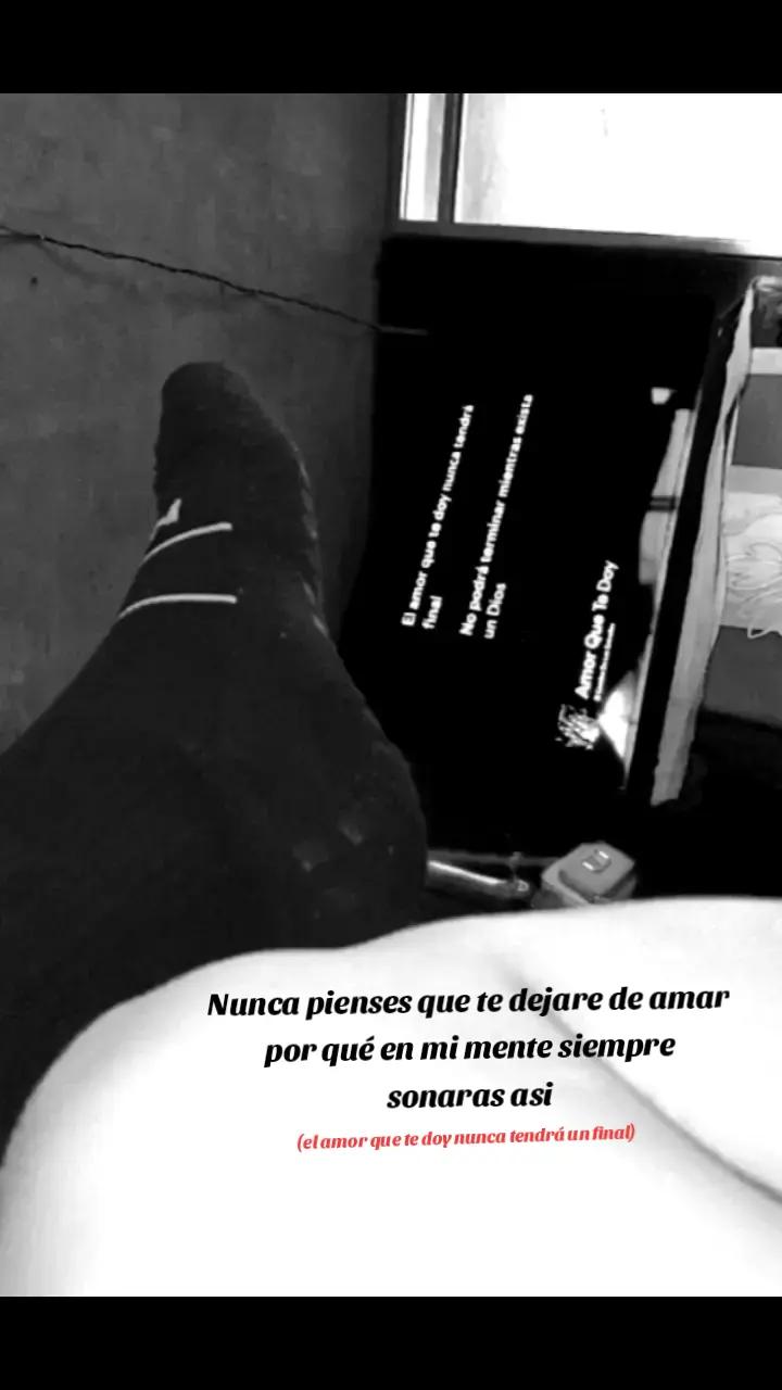 @Dom✨