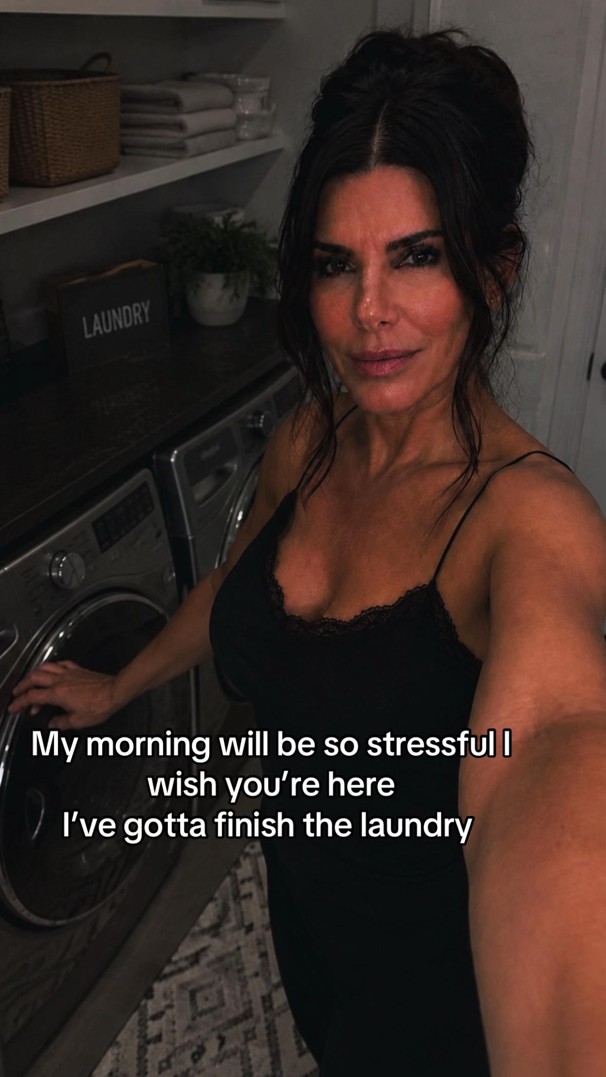 @Sandra 🆇