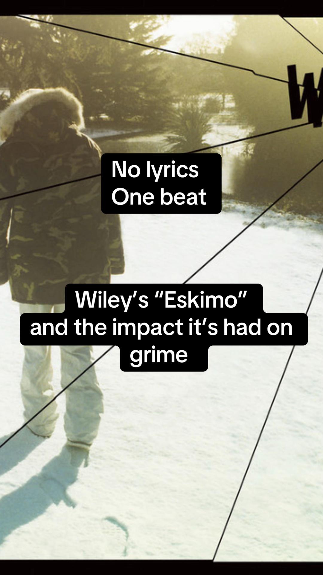 @timeforgrime