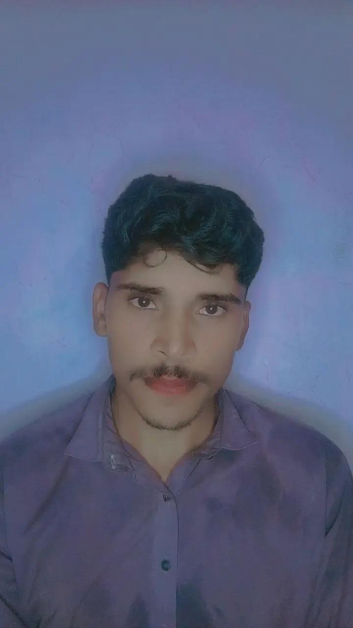 @Asim desi fitness vlog