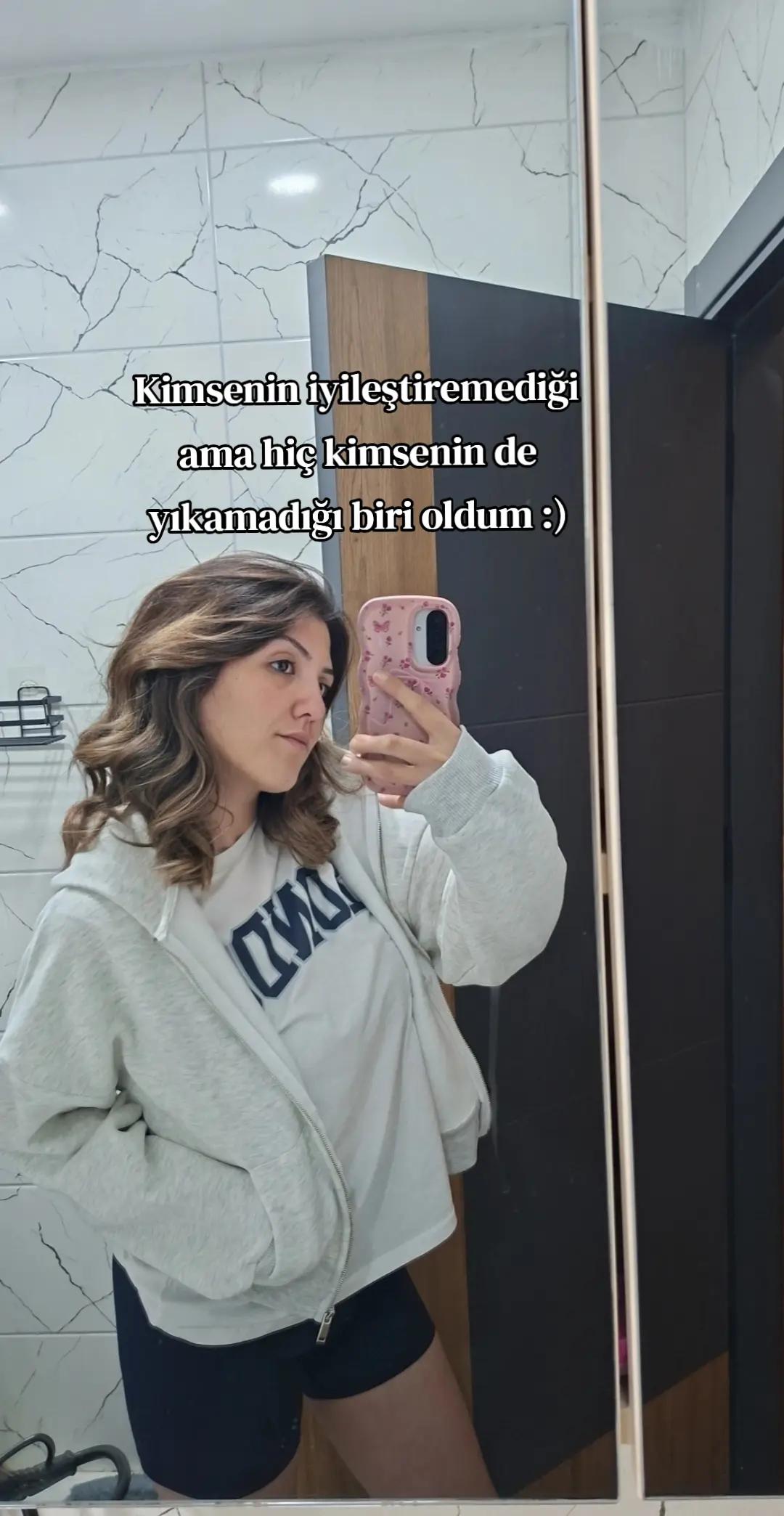 @Eloo