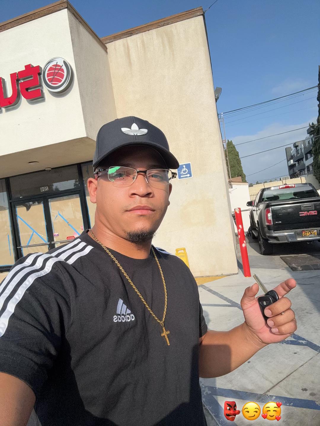 @cleiver🔥ToReTo🥷💯🇻🇪🇺🇸