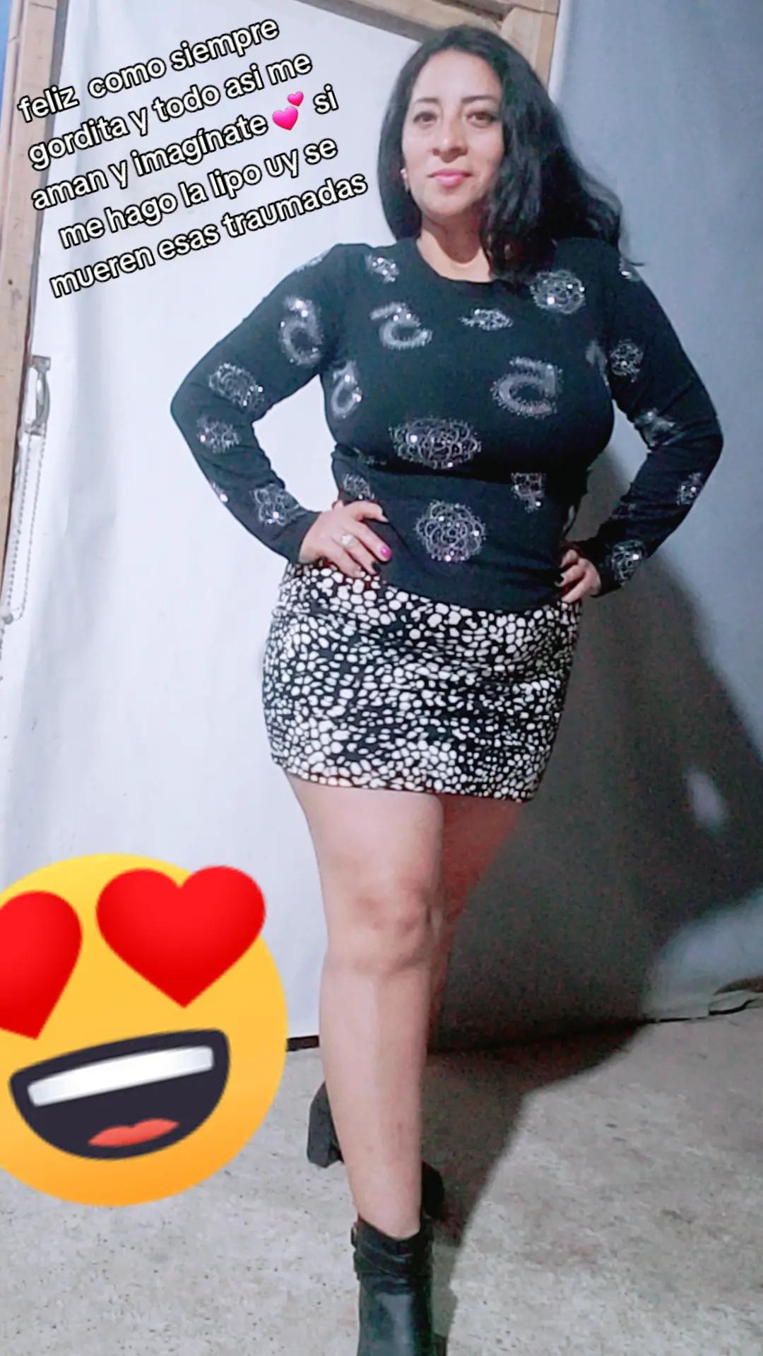 @Luna. la 👑