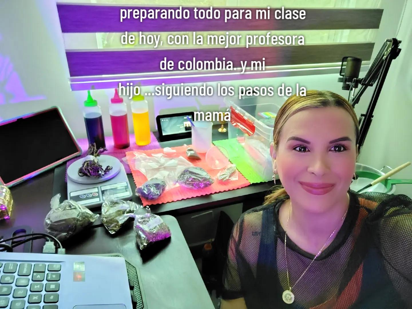 @C&oacute;digos de Sanaci&oacute;n