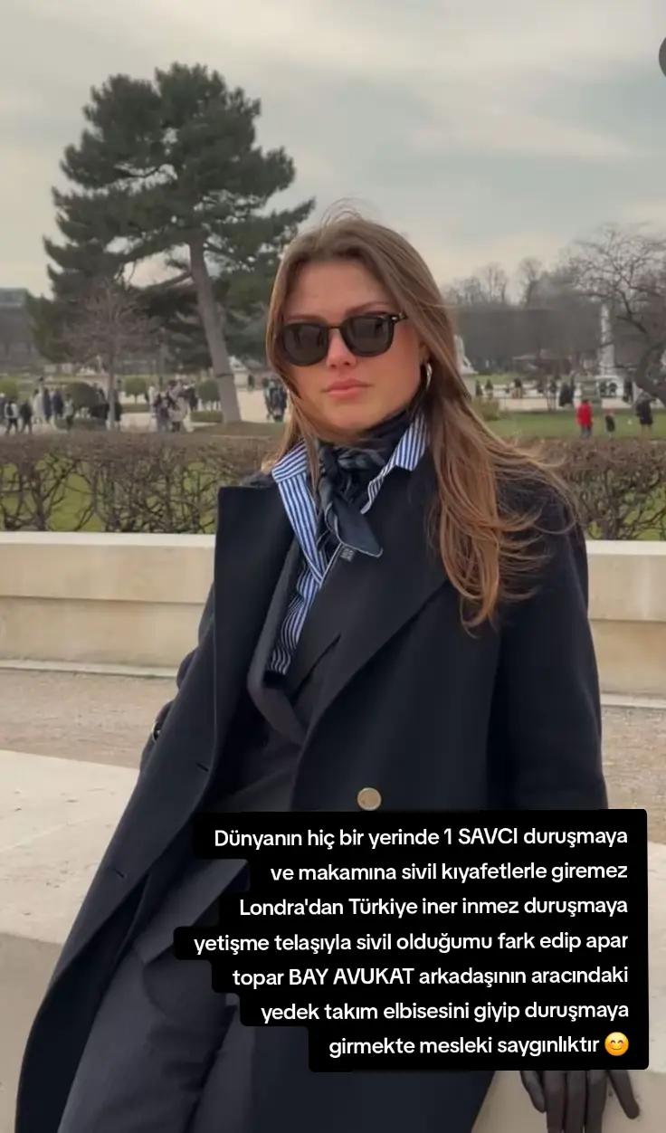 @EVİN KAYA