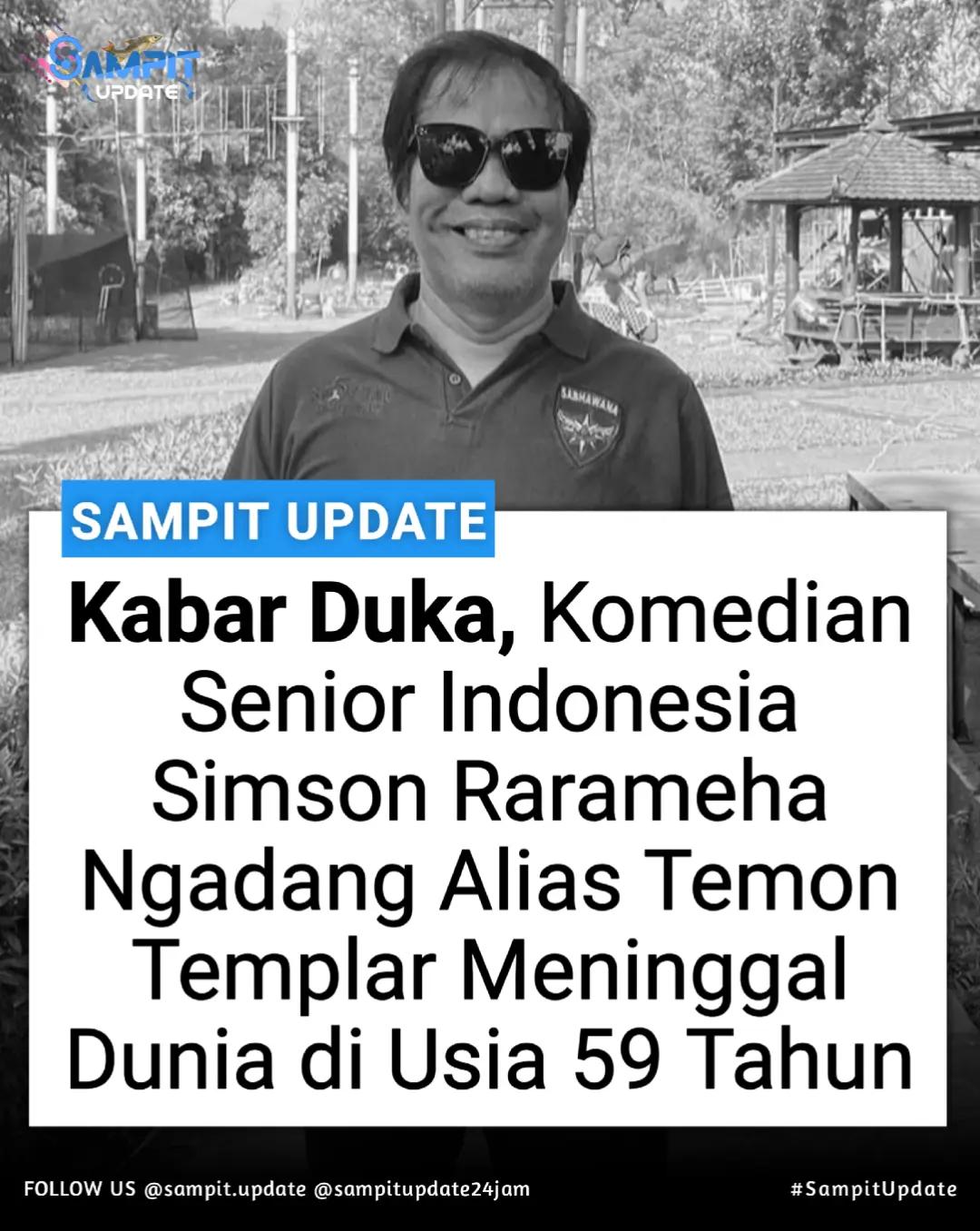 @sampit.update