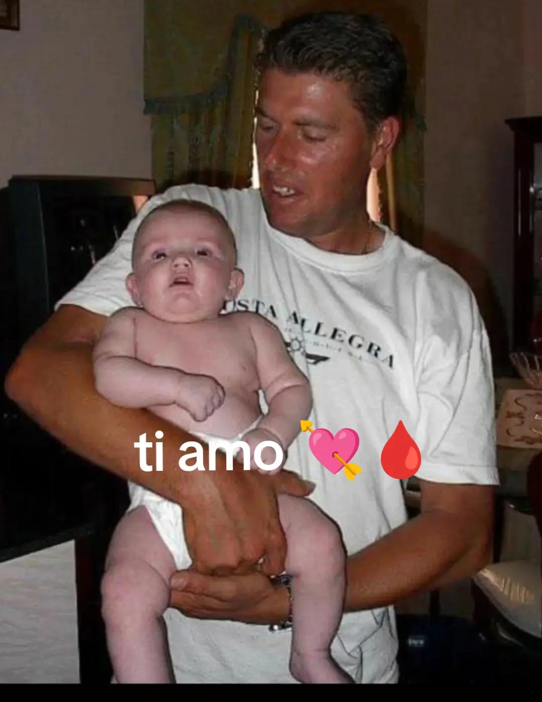 @Filippomannino_