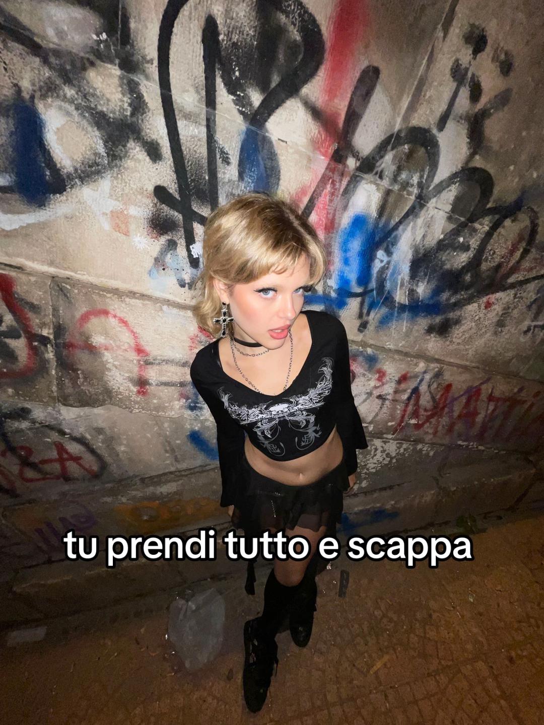 @no ale no