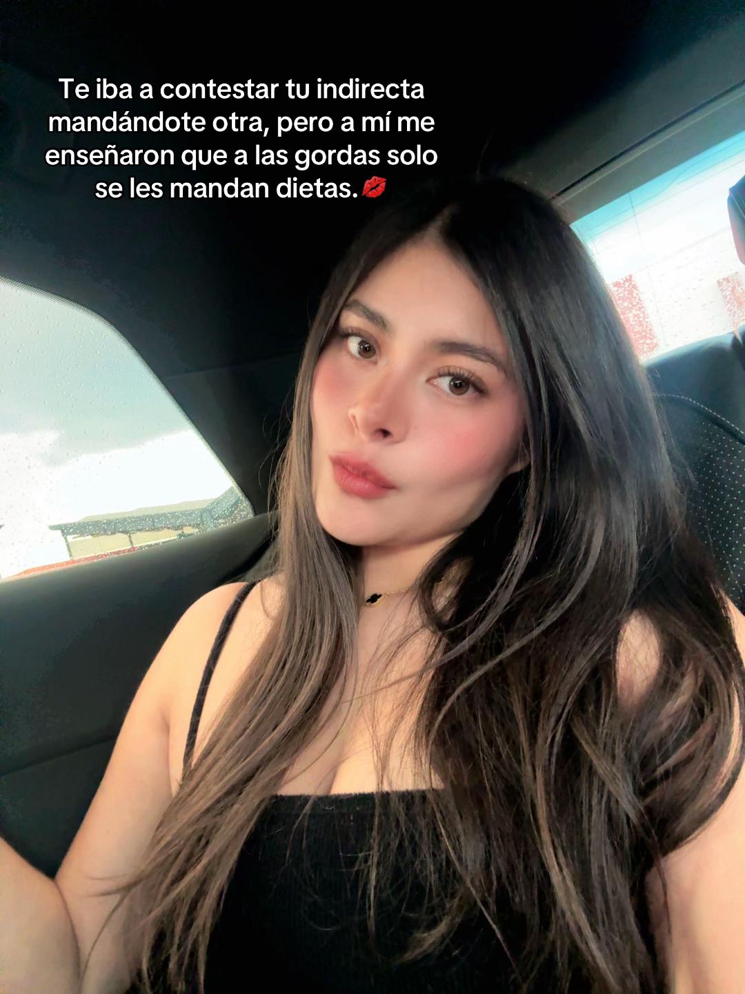 @Marguz