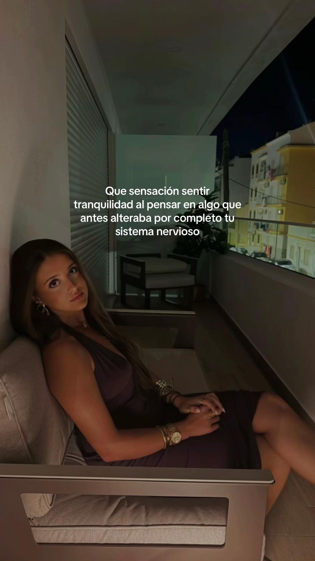 @mariaragoonn_