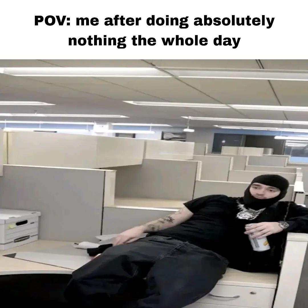 @𝙔𝙚𝙖𝙩𝙖𝙣𝙚𝙨𝙚𝙧𝙧