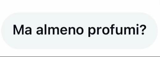 @auroo_015