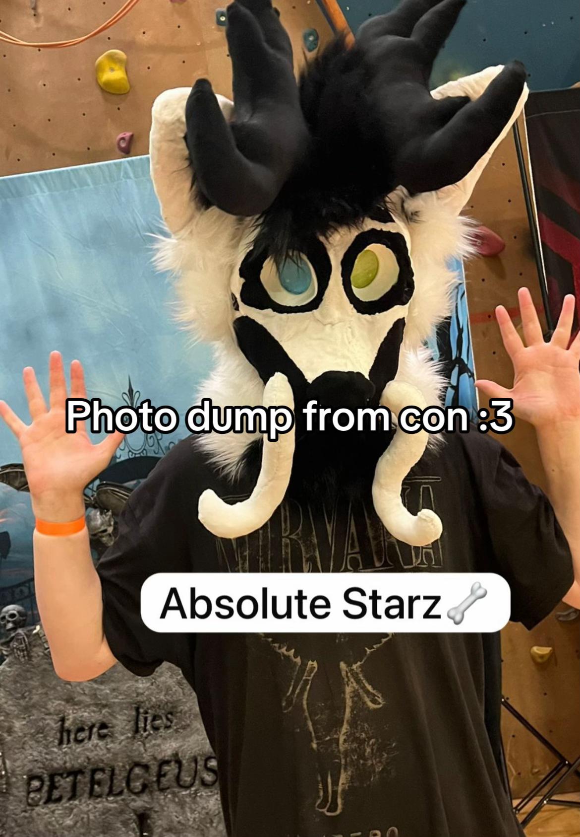 @꧁★⚠︎︎𝐒𝐭𝐚𝐫𝐳🦴⚣★꧂