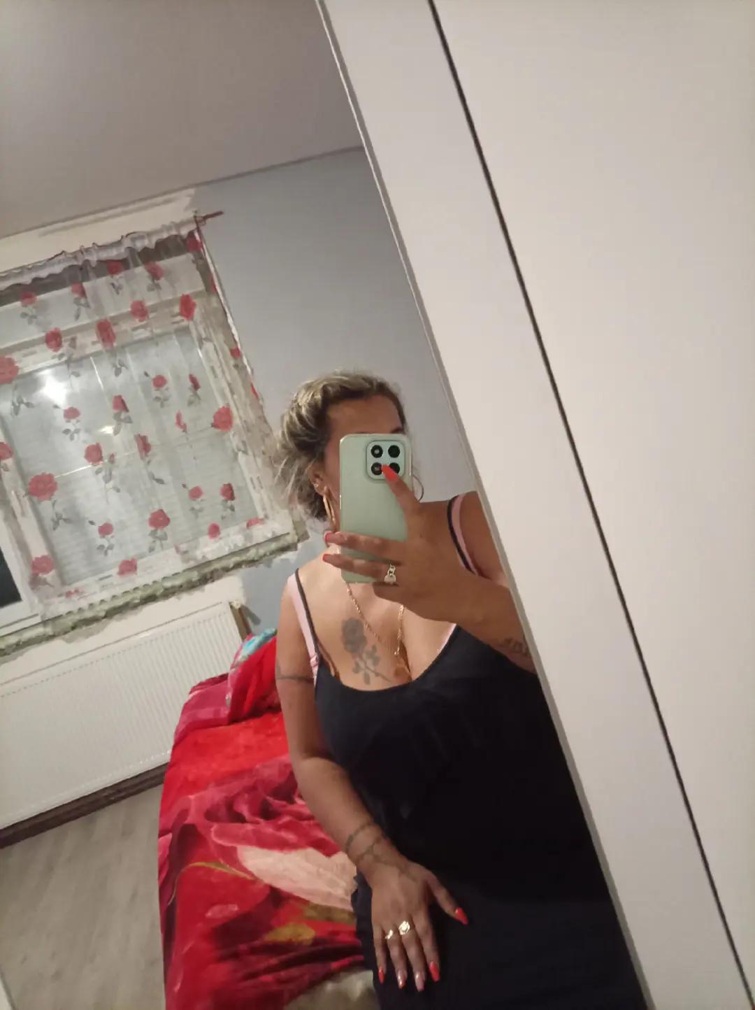 @smiljankabalog565