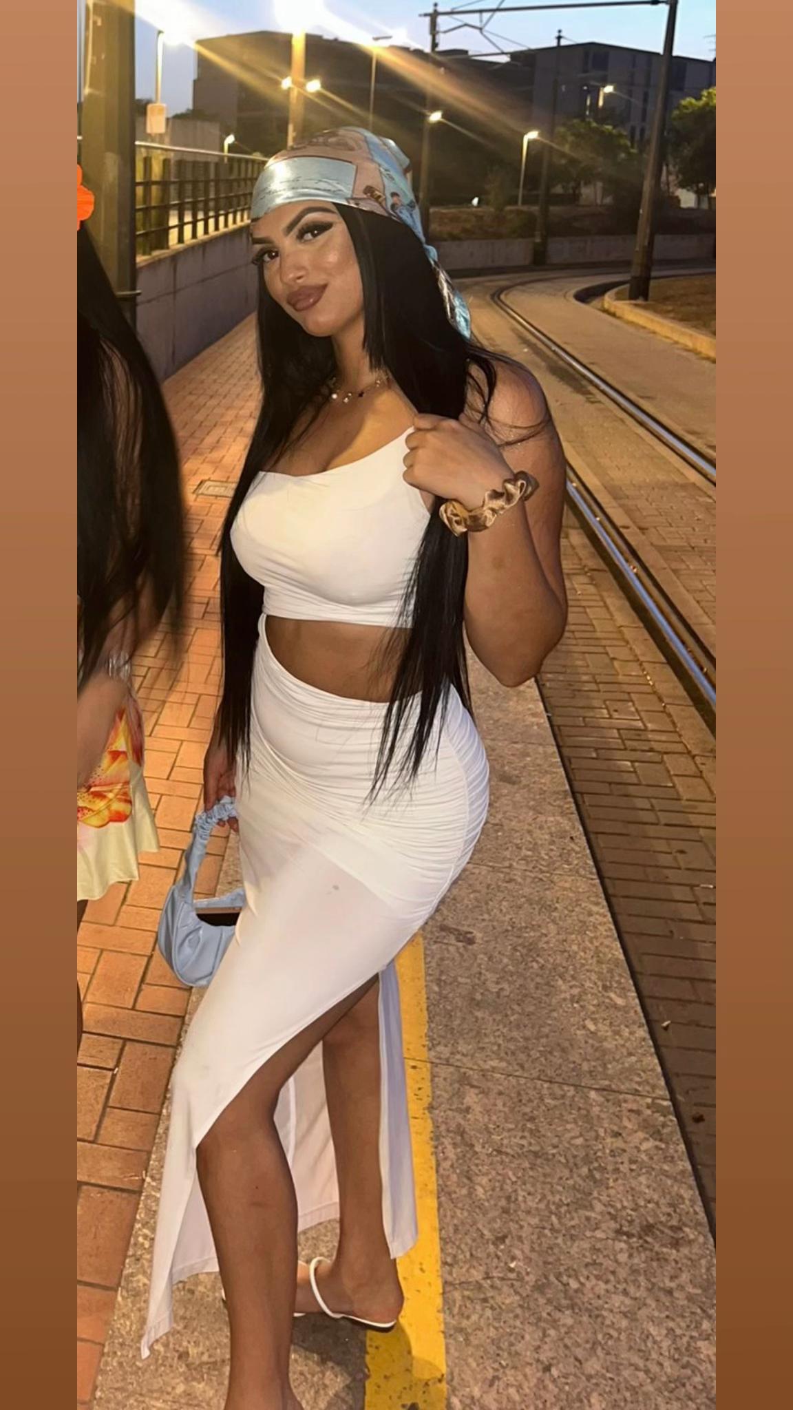 @María Cortes❤️