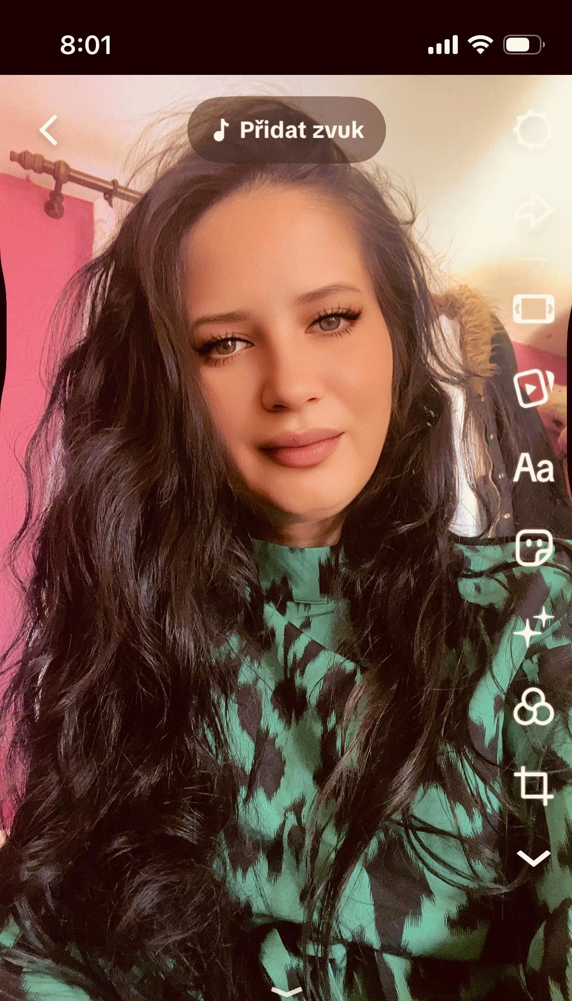 @sasenka5