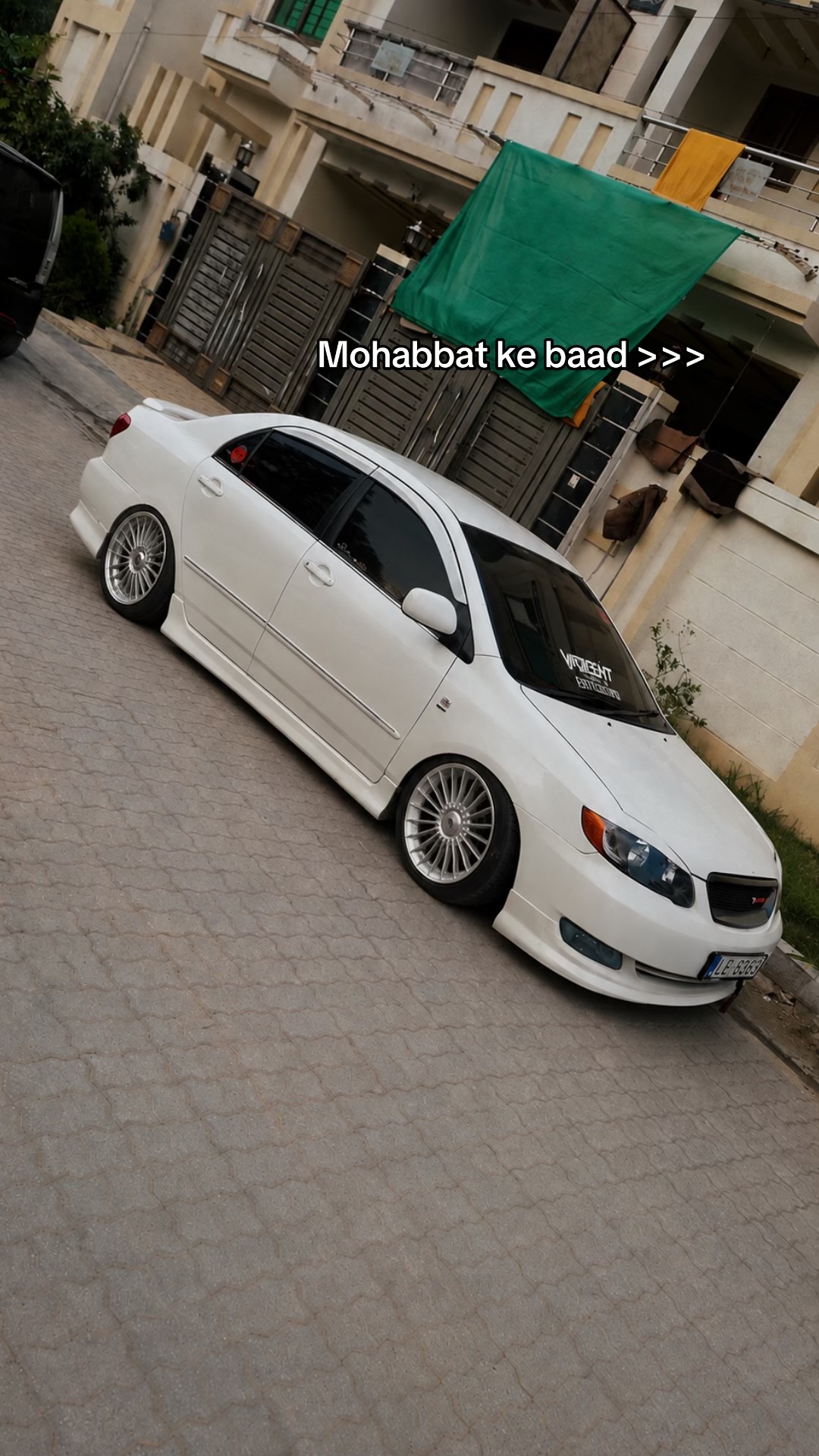 @HuMza_🪐