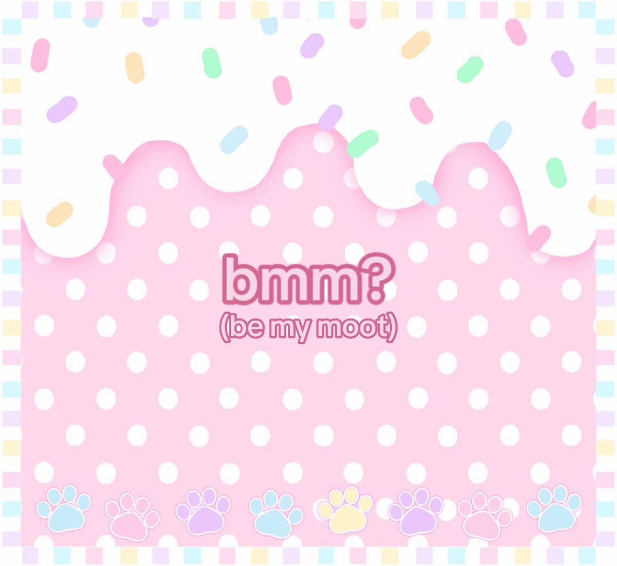 @sammi ☆