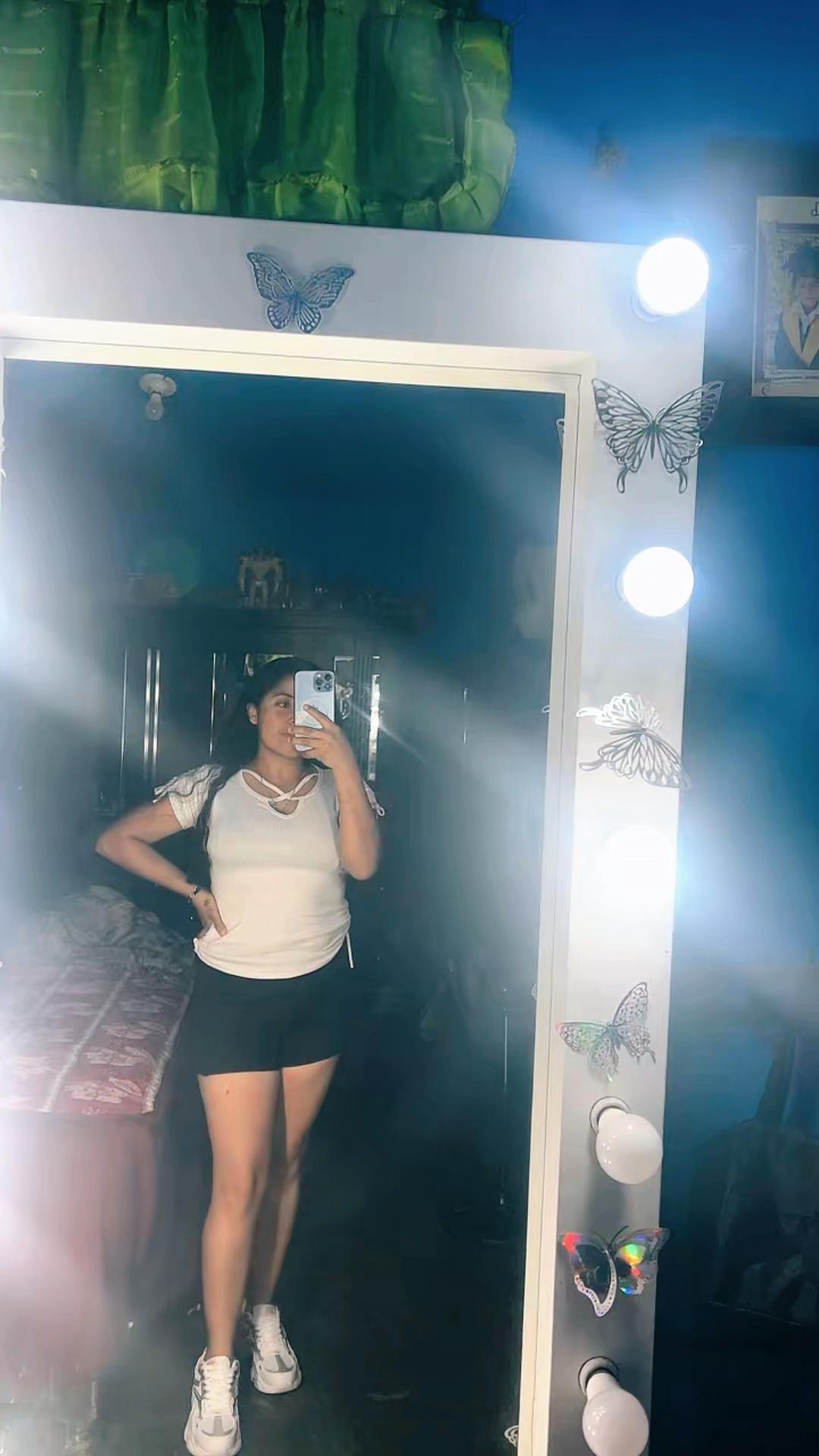 @reiinayareli🦒🦁