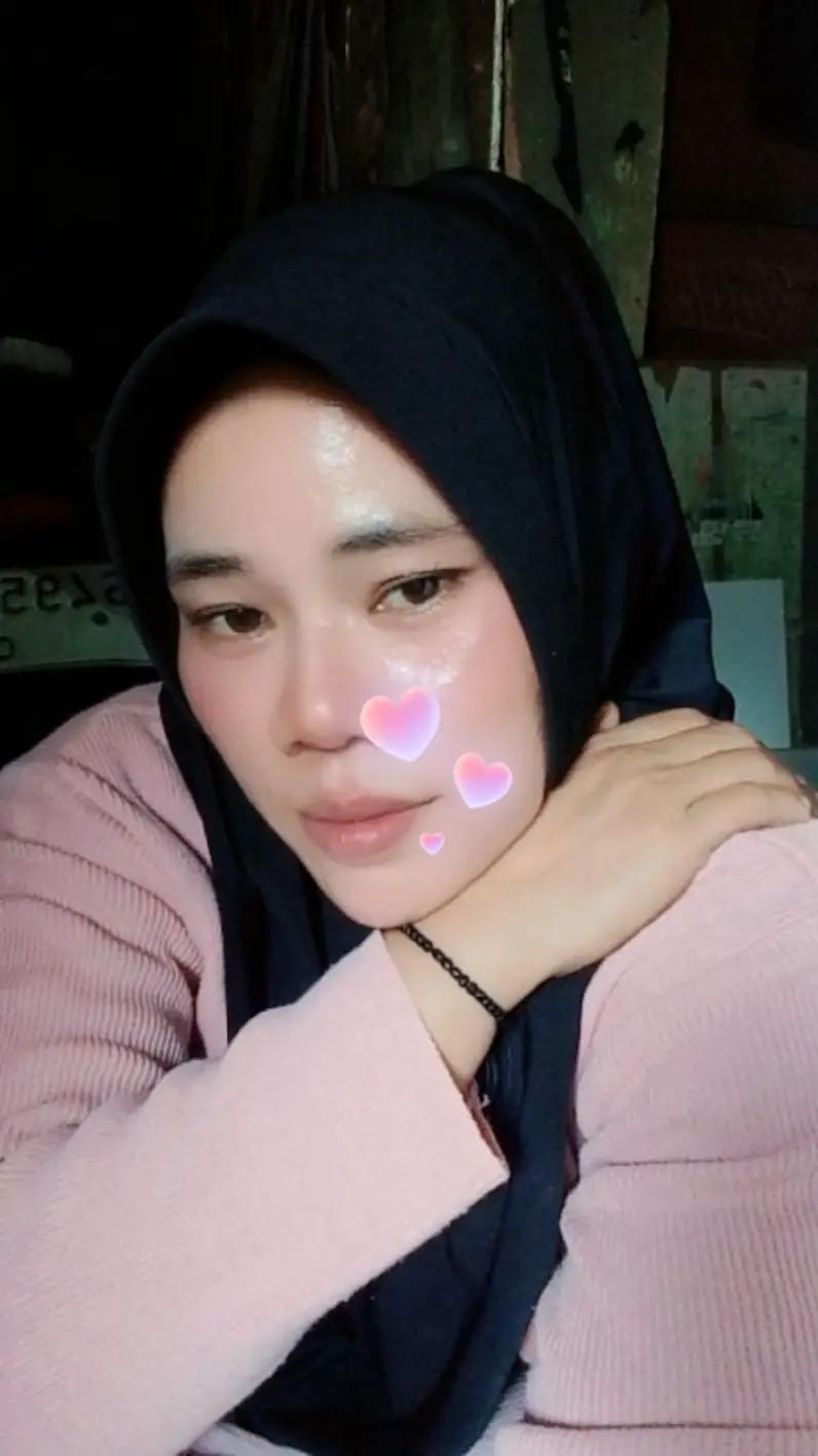 @Risma