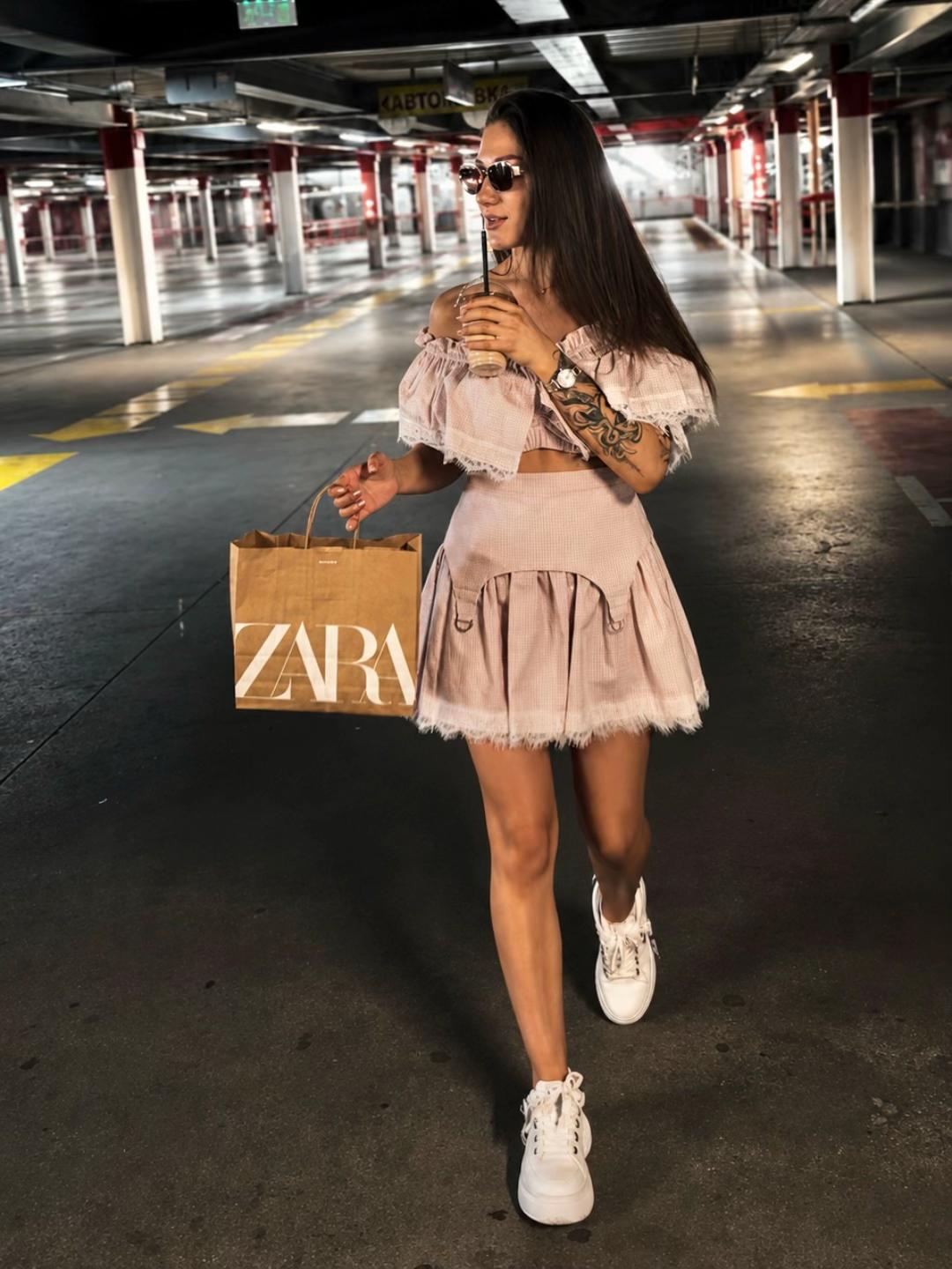 @Anna-Mariya🦋