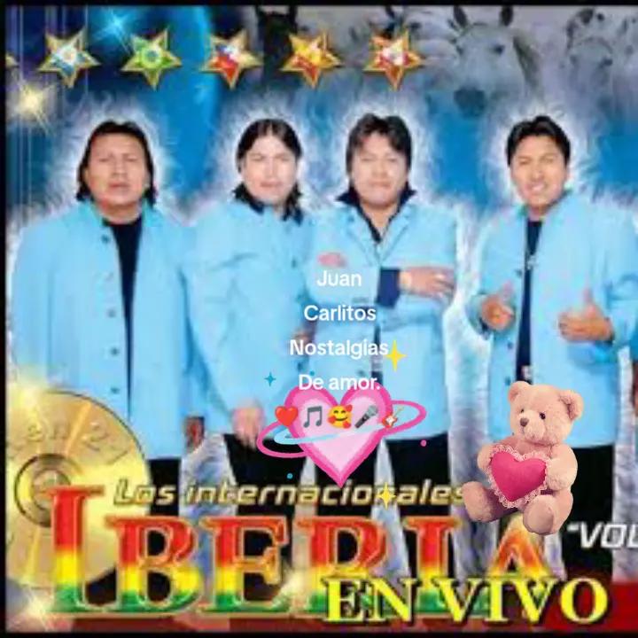 @Nostalgias JC