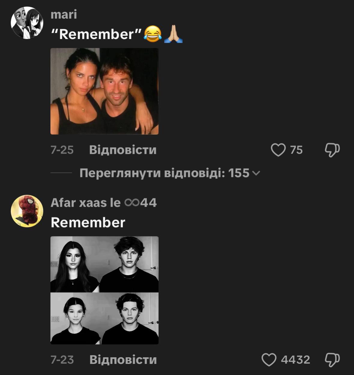 @milqw