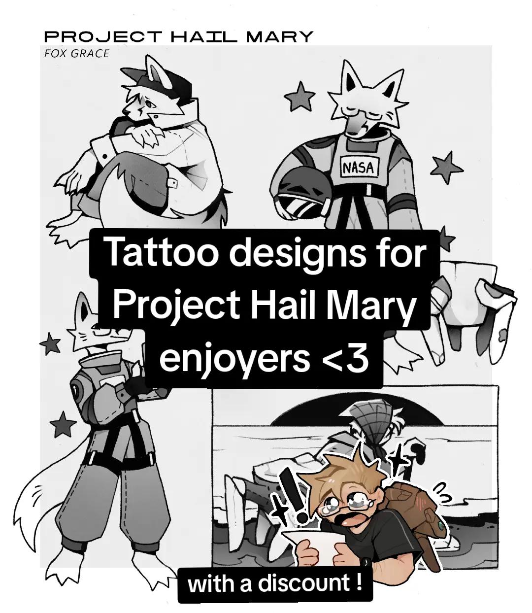 @buppy.ink