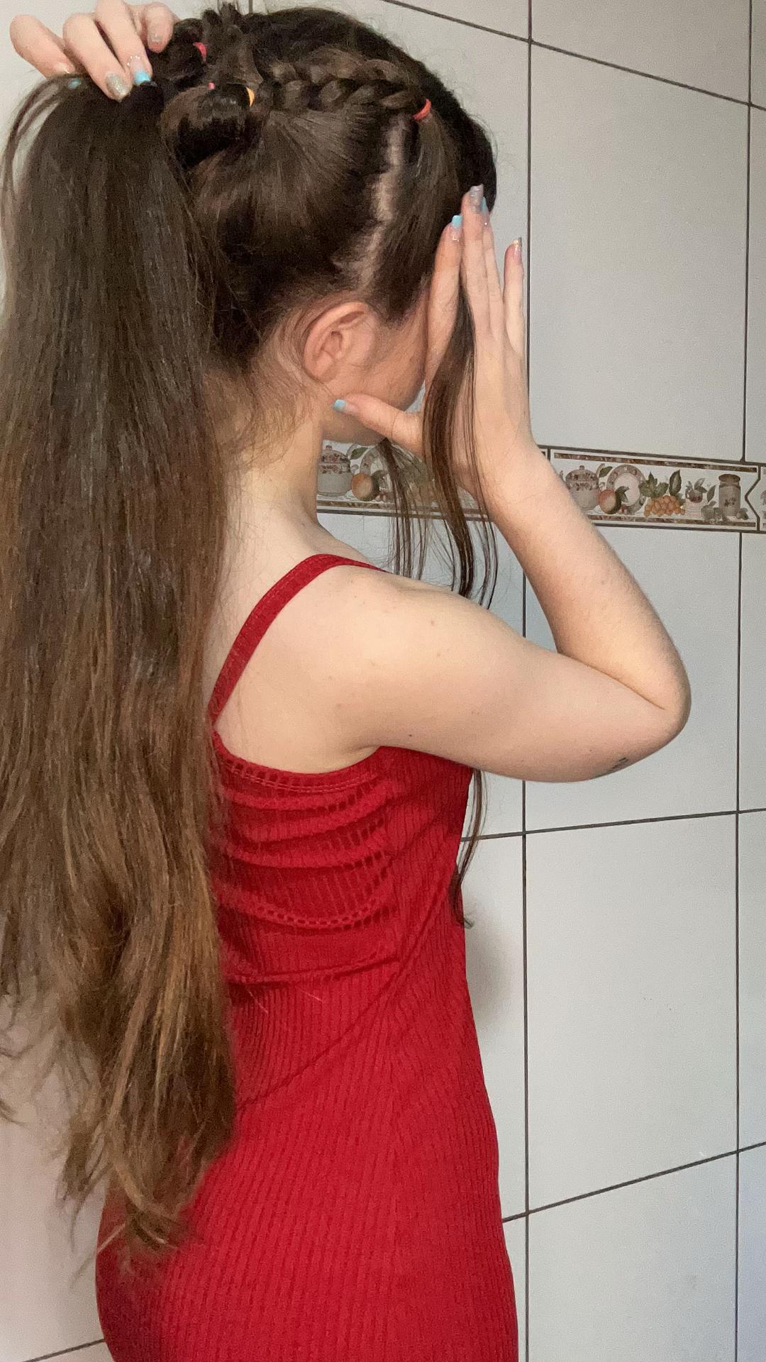 @Taline Da Silva Prio