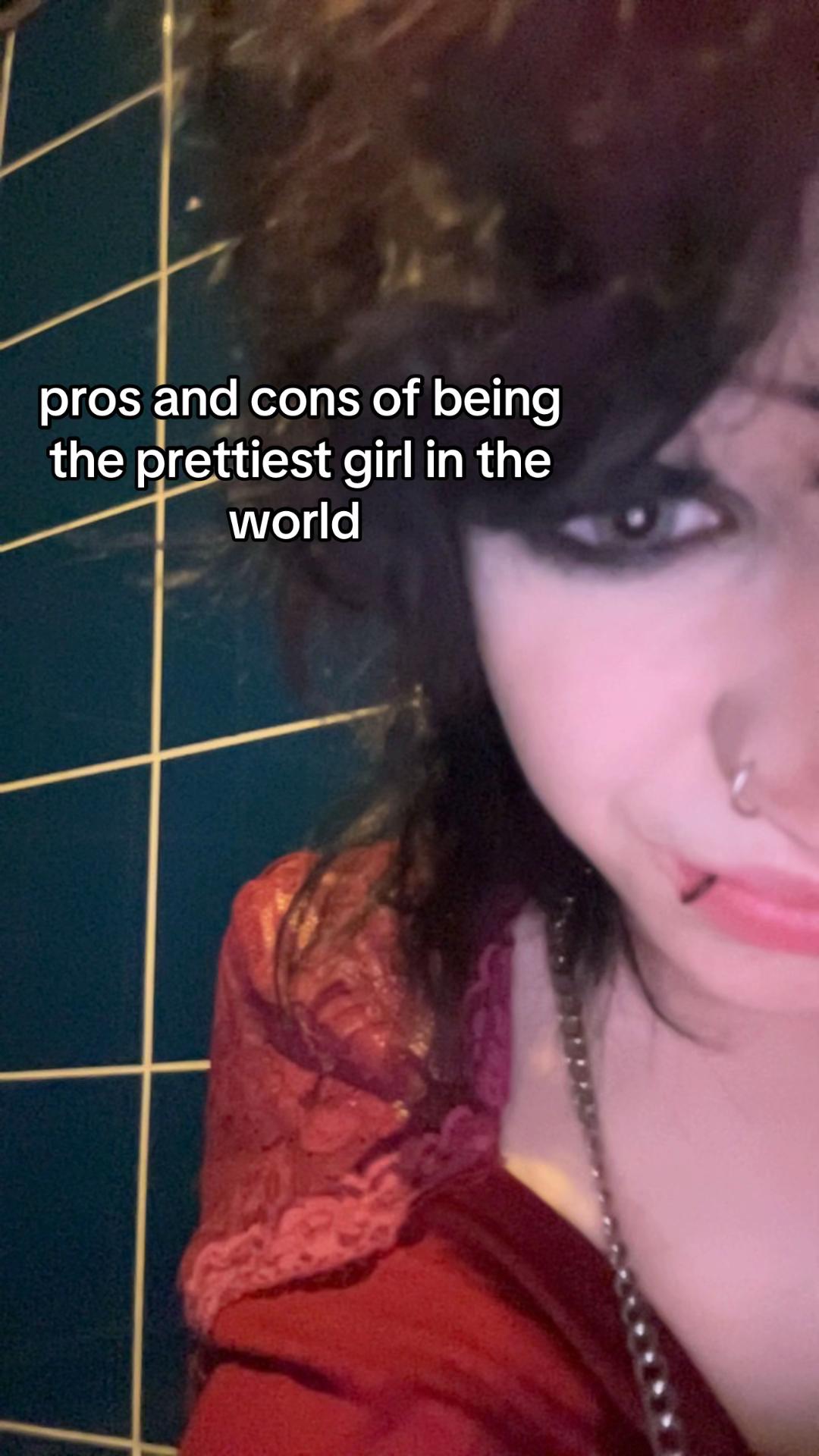 @🪽