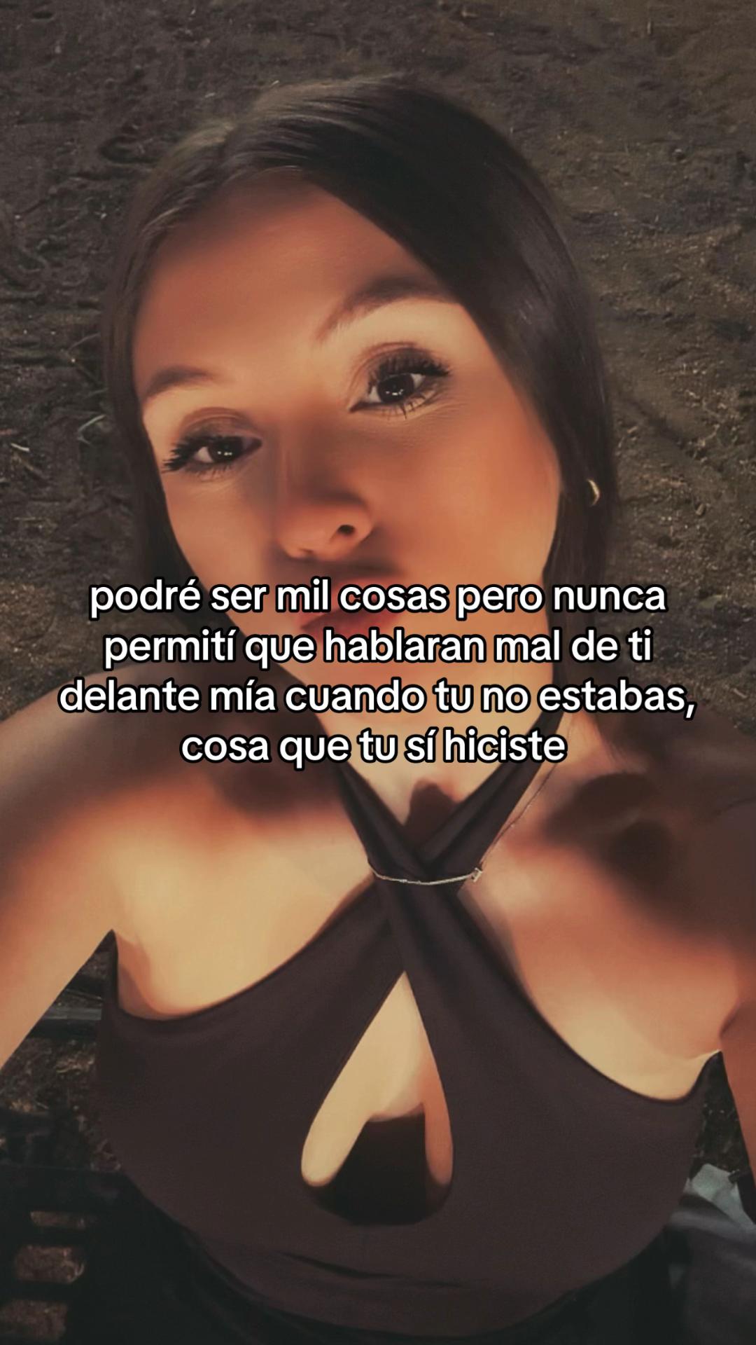 @aaanngeelaaa