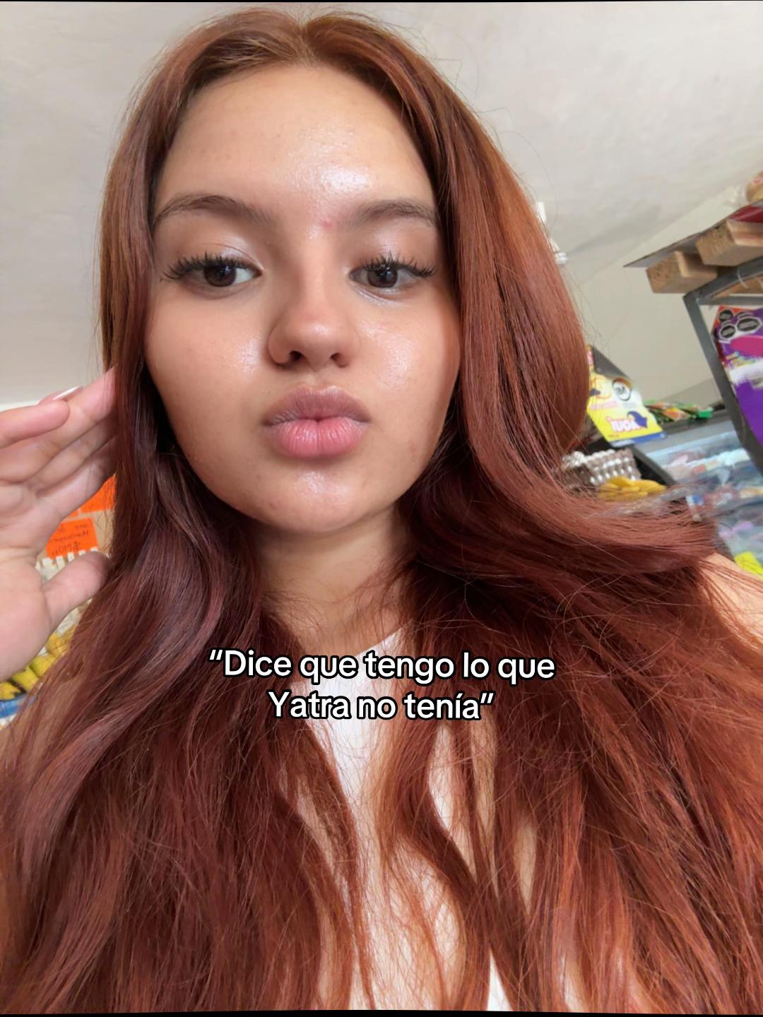 @Destiny.07