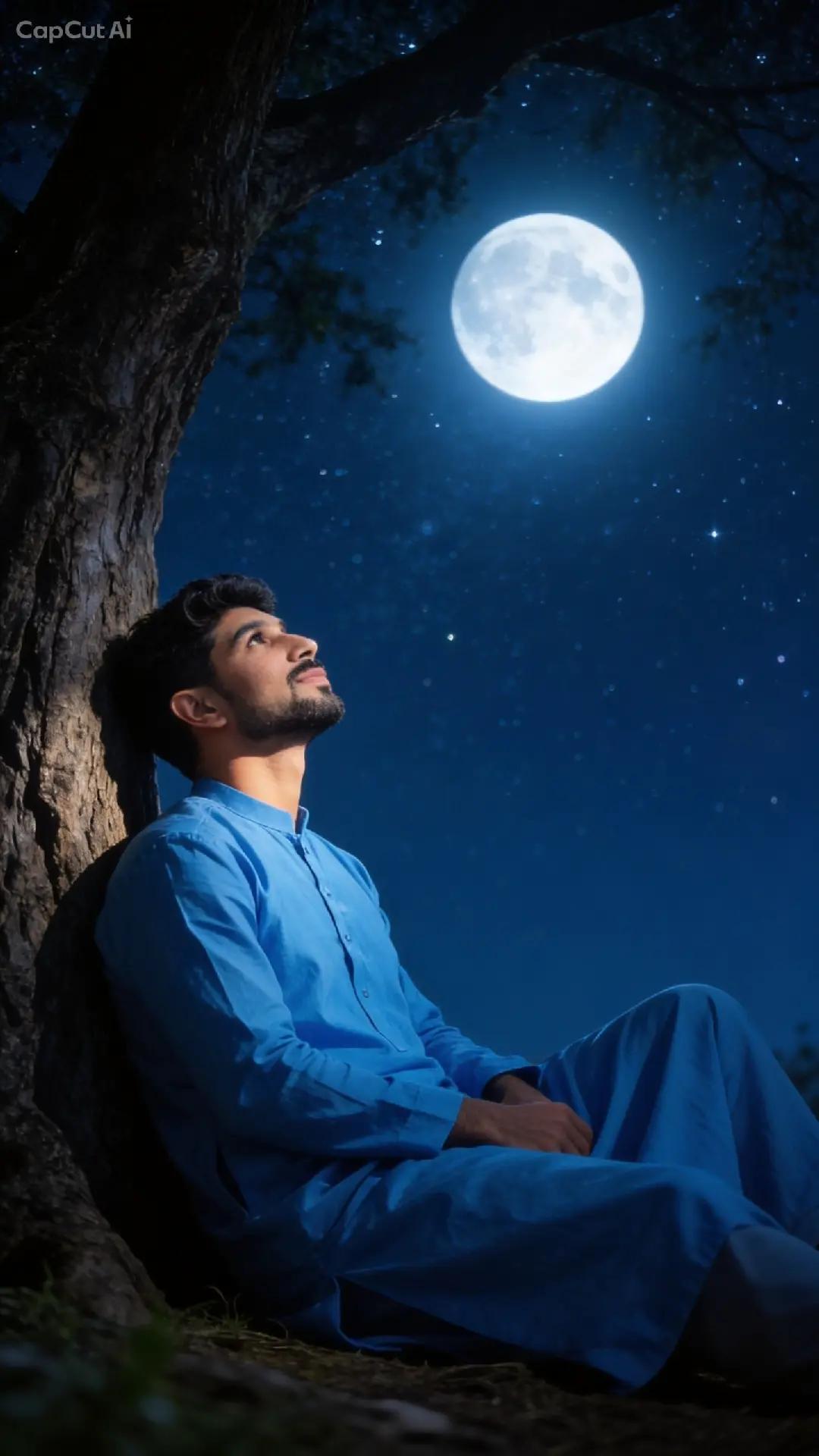 @حمزہ ضدی