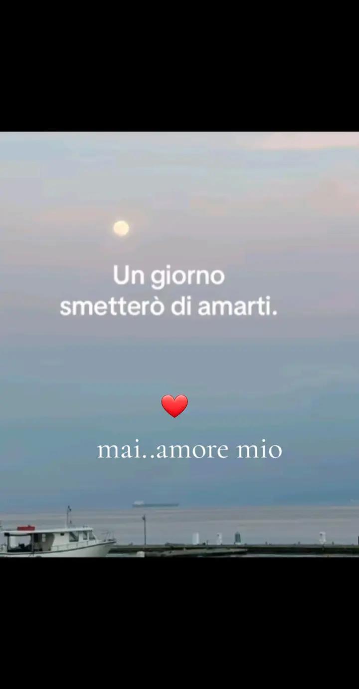 @Mya