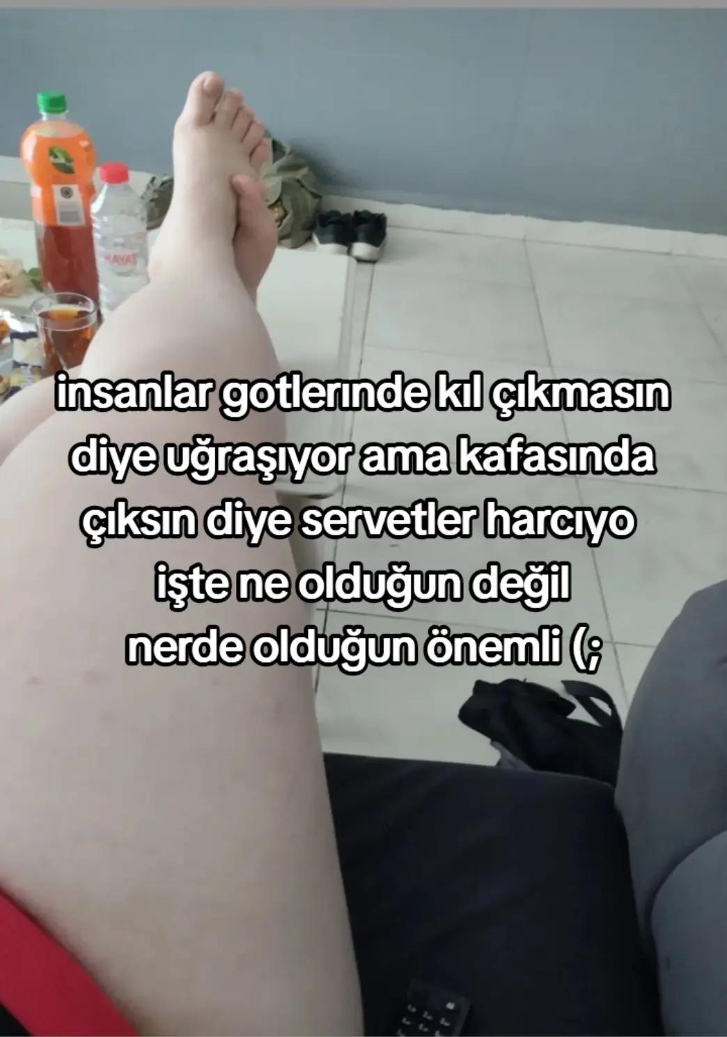 @~B~