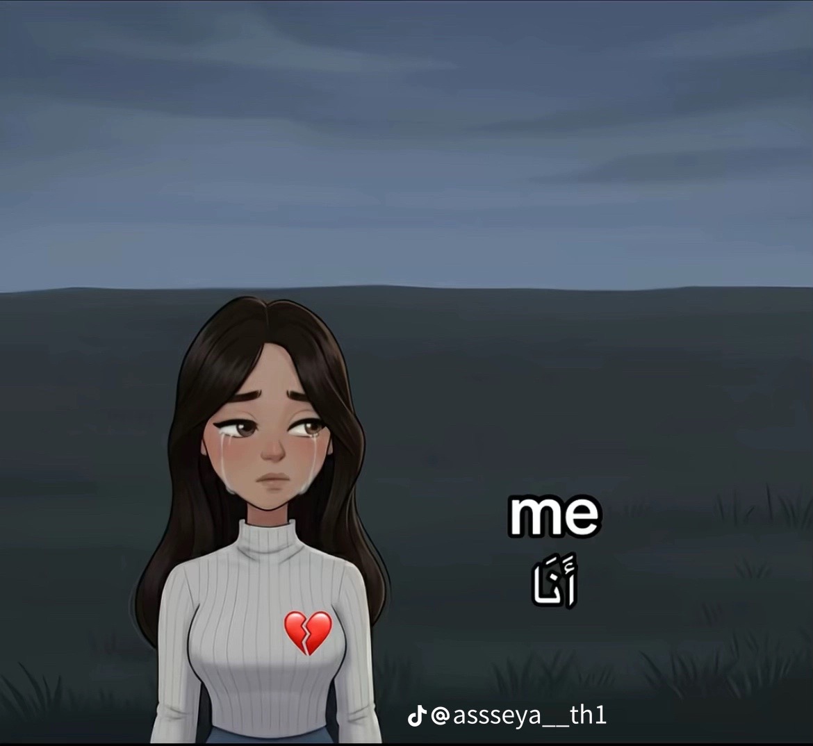 @Sonfora