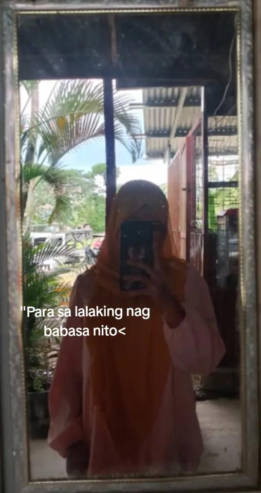 @Naimah