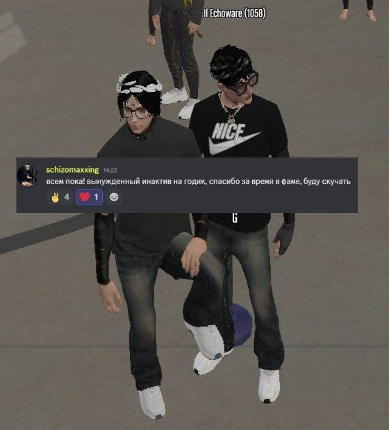 @metaside