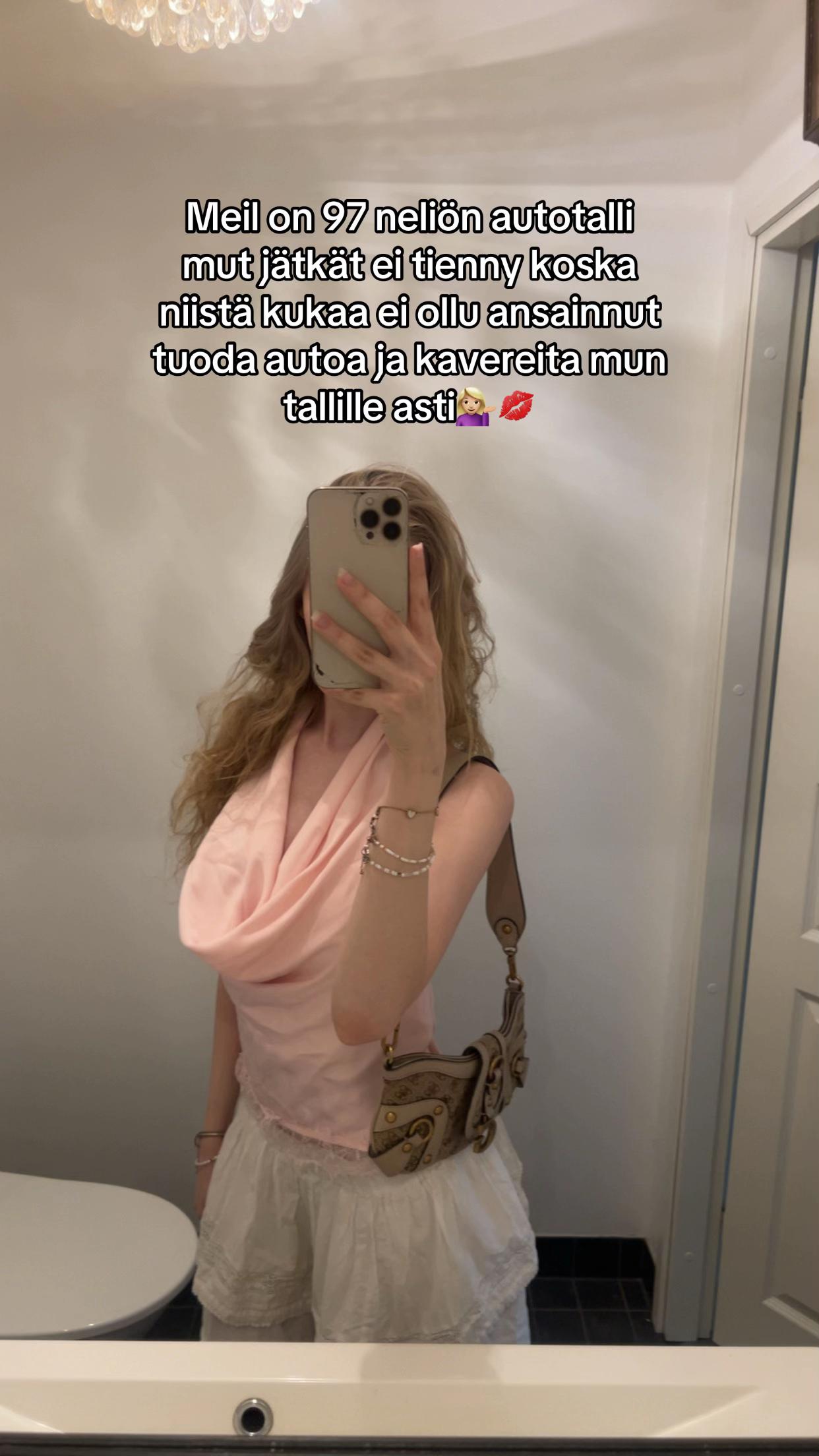 @Ig:korhonennmilja