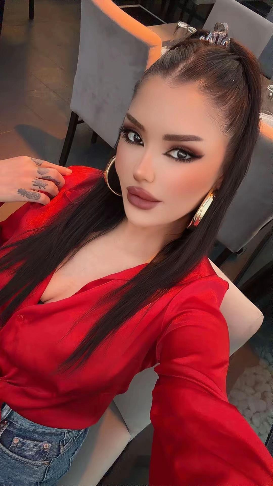 @TUĞ&Ccedil;E
