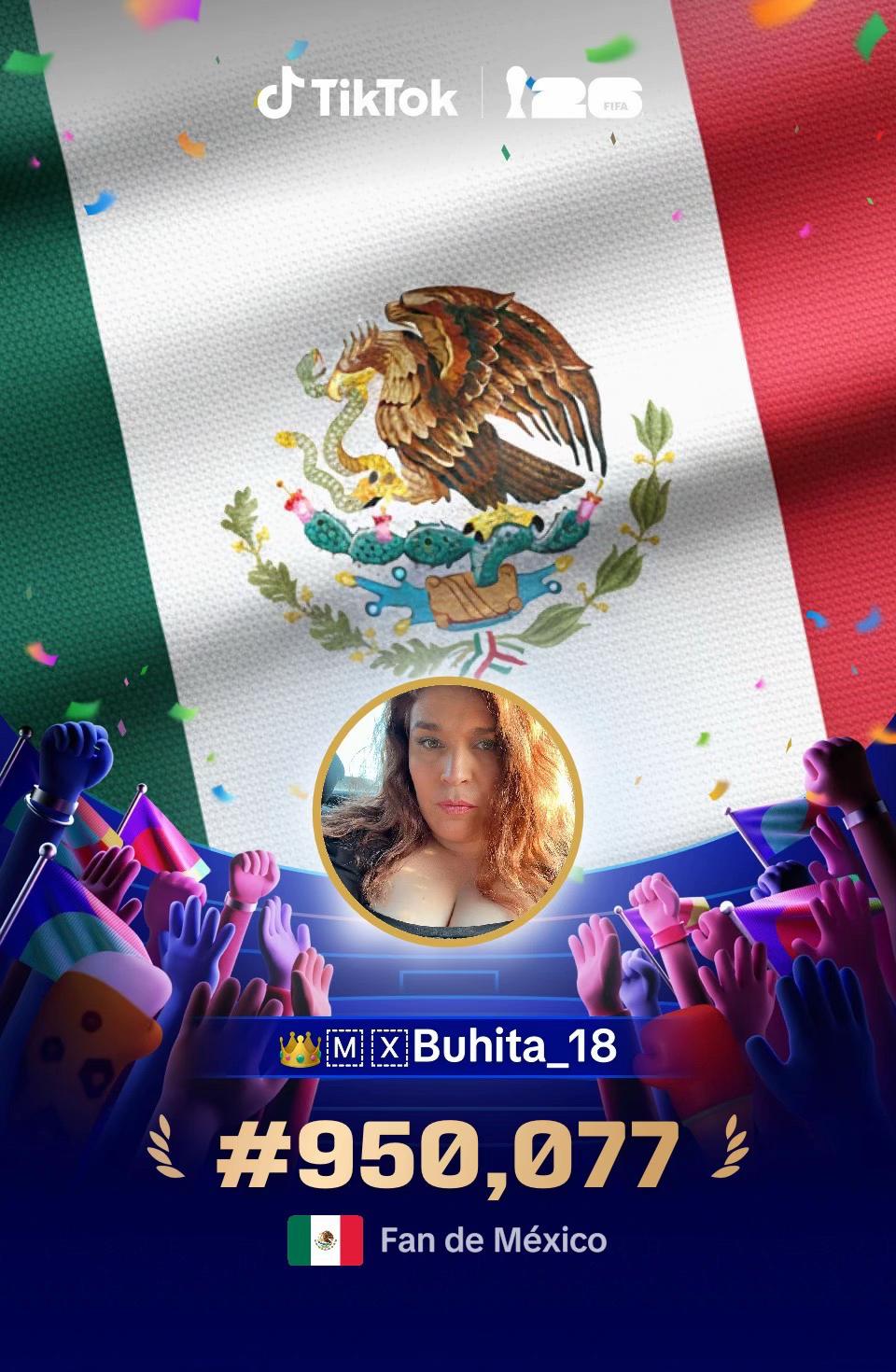 @👑🇲🇽Buhita_18🕊️🇲🇽D’PP👑🦁