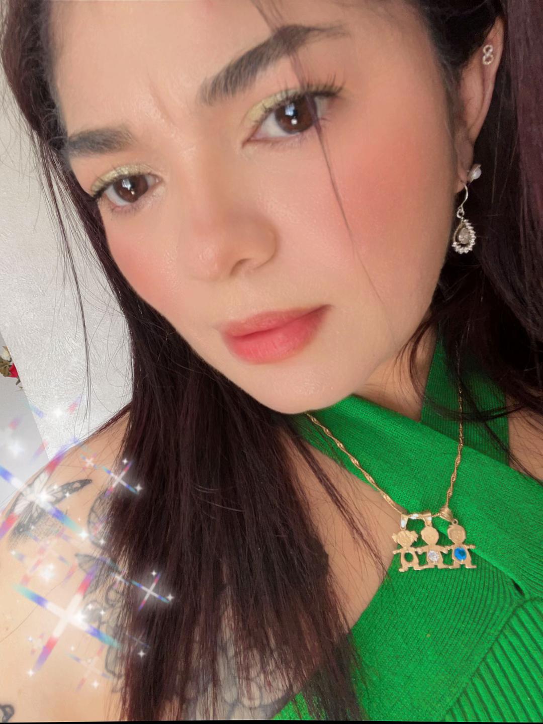 @wndzng