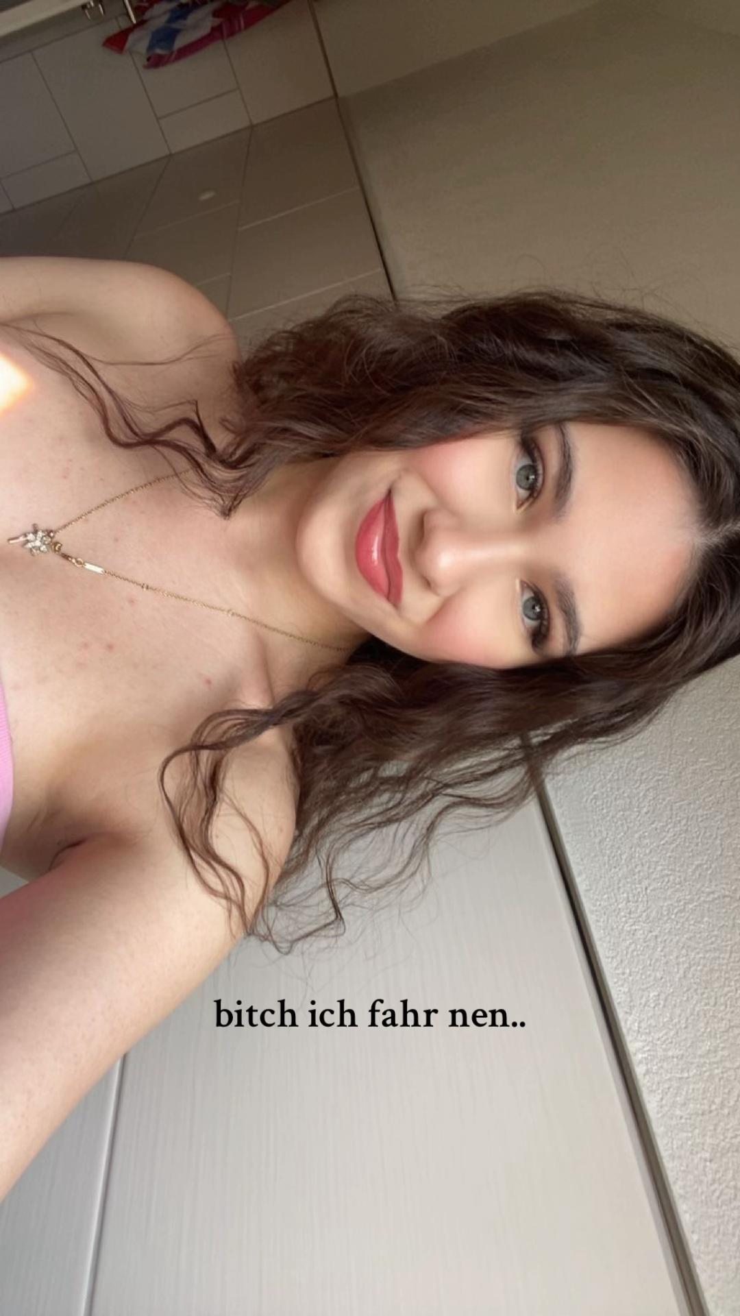 @alinchen