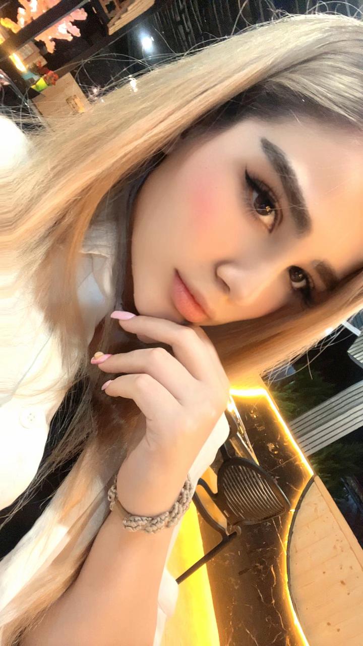 @zahrrra_art