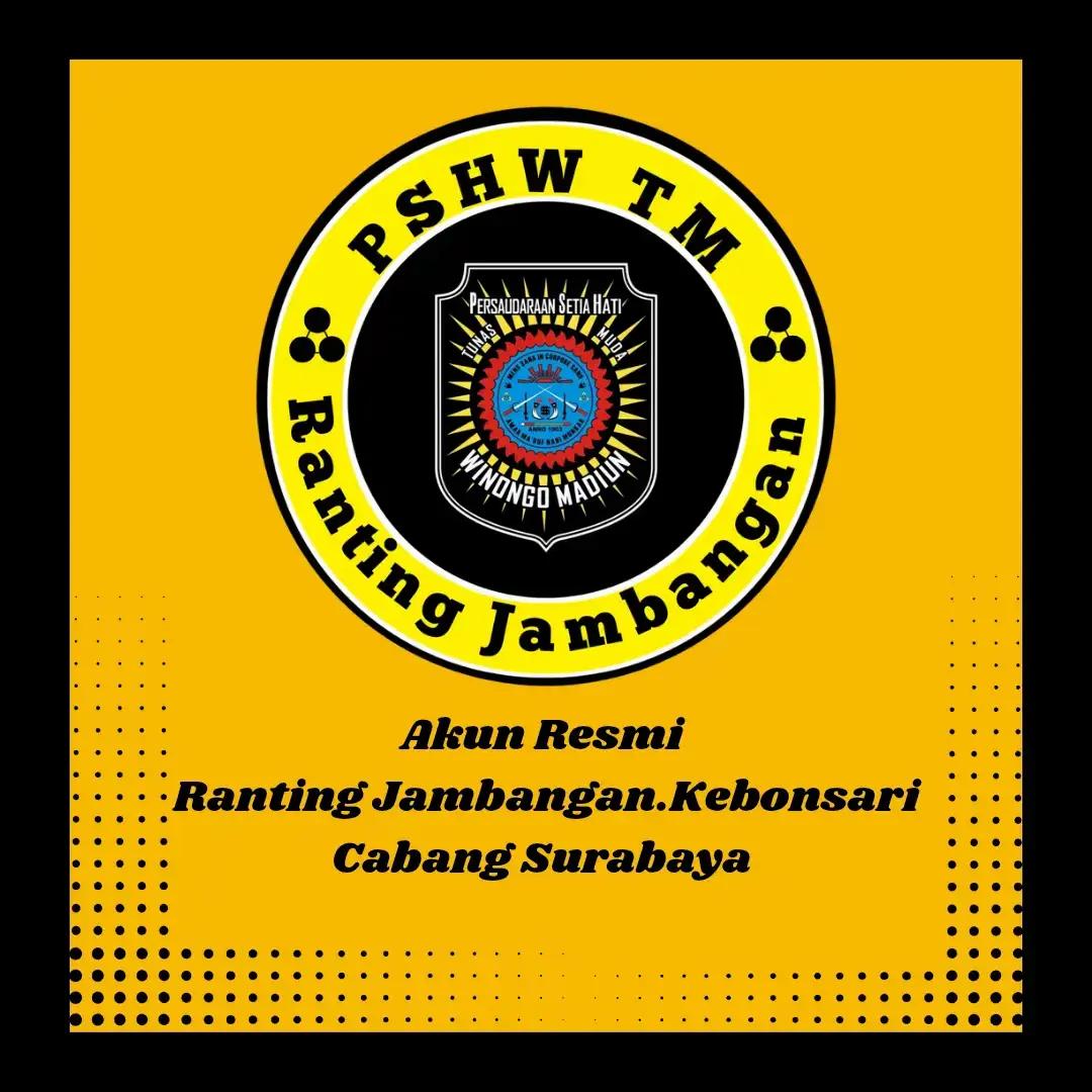 @PSHWTM.JAMBANGAN